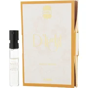 Ajmal D'light parfimēts ūdens, 1,5 ml