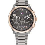 Tommy Hilfiger 1791871 - Pánske hodinky