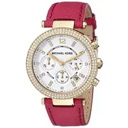 Michael Kors MK2297 - Dámske hodinky