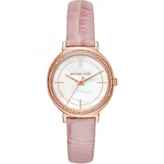 Michael Kors MK2663 - Dámske hodinky