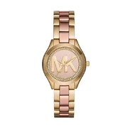 Michael Kors MK3650 - Dámske hodinky