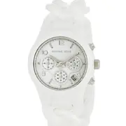 Michael Kors MK5387 - Dámske hodinky
