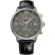 Tommy Hilfiger 1710357 - Pánske hodinky
