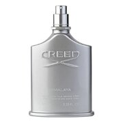 Creed Himalaya Smaržas: testeris
