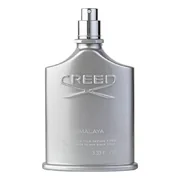 Creed Himalaya Smaržas: testeris 100ml