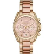 Michael Kors MK6316 - Dámske hodinky