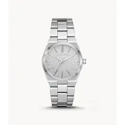 Michael Kors MK6626 - Dámske hodinky
