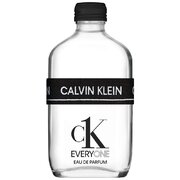 Calvin Klein CK Everyone Eau de Parfum Smaržas