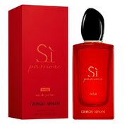 Giorgio Armani Si Passione Eclat Smaržas 100ml