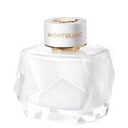 Mont Blanc Signature Smaržas: testeris