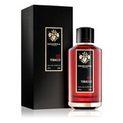 Mancera Red Tobacco Smaržas 120ml