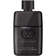 Gucci Guilty Pour Homme Parfum Smaržas