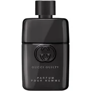 Gucci Guilty Pour Homme Parfum Smaržas