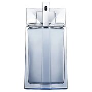 Thierry Mugler Alien Man Mirage Tualetes ūdens: testeris
