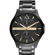 Armani Exchange AX2121 - Pánske hodinky