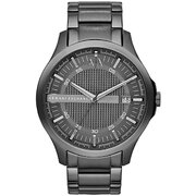 Armani Exchange AX2135 - Pánske hodinky