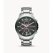 Armani Exchange AX2163 - Pánske hodinky