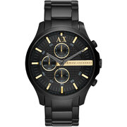 Armani Exchange AX2164