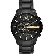 Armani Exchange AX2164 - Pánske hodinky