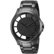 Armani Exchange AX2188 - Pánske hodinky