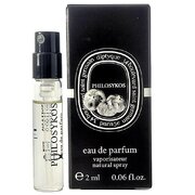 Diptyque Philosykos parfumūdens