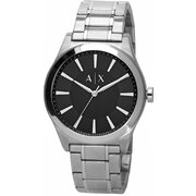 Armani Exchange AX2320 - Pánske hodinky