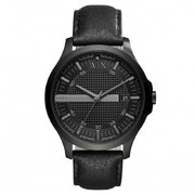 Armani Exchange AX2400 - Pánske hodinky
