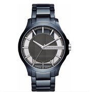 Armani Exchange AX2401 - Pánske hodinky