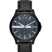 Armani Exchange AX2411 - Pánske hodinky