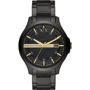 Armani Exchange AX2413 - Pánske hodinky