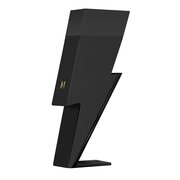 Carolina Herrera Bad Boy Le Parfum Smaržas: testeris