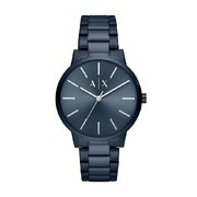Armani Exchange AX2702 - Pánske hodinky