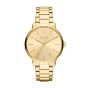 Armani Exchange AX2707 - Pánske hodinky