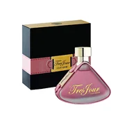 Armaf Tres Jour Parfimēts ūdens, 100ml
