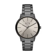 Armani Exchange AX2722 - Pánske hodinky