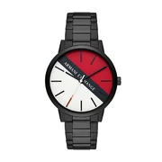 Armani Exchange AX2725 Armani Exchange AX2725