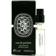 Diptyque Orphéon parfumūdens