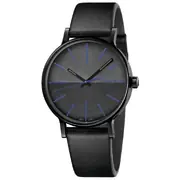Calvin Klein K7Y214CZ - Pánske hodinky