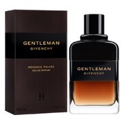 Givenchy Gentleman Reserve Privee Smaržas 100ml