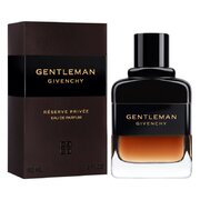 Givenchy Gentleman Reserve Privee Smaržas