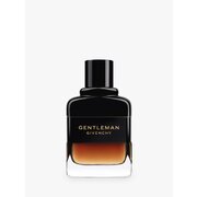 Givenchy Gentleman Givenchy Réserve Privée Eau de Parfum - testeris