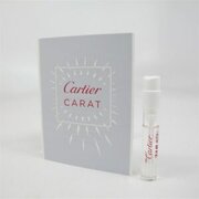 Cartier Carat Smaržas