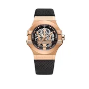 Maserati R8821108025