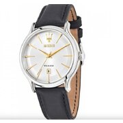 Maserati R8851118002 - Pánske hodinky