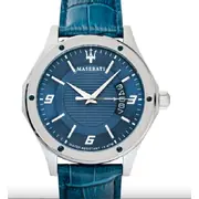 Maserati R8851127003 - Pánske hodinky