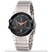 Maserati R8853108001 - Pánske hodinky