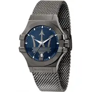 Maserati R8853108005 - Pánske hodinky