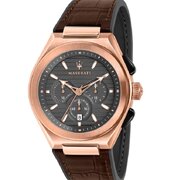 Maserati R8871639003 - Pánske hodinky