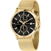 Maserati R8873618007 - Pánske hodinky