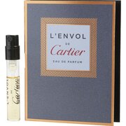 Cartier L`Envol De Cartier parfimērijas ūdens, 1,5 ml